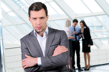 Similar image 2496012