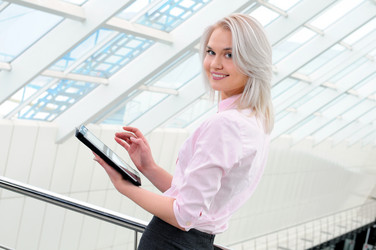 Similar image 2496013