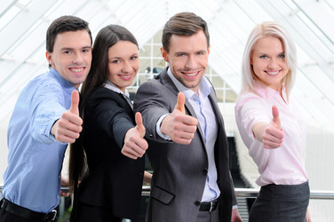 Similar image 2496029