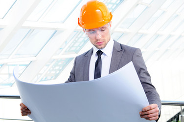 Similar image 2496034