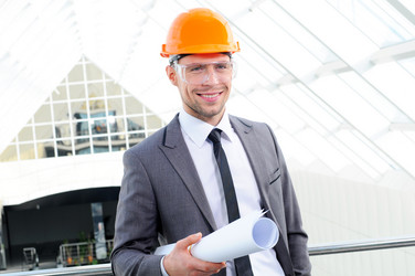 Similar image 2496036