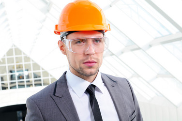 Similar image 2496040