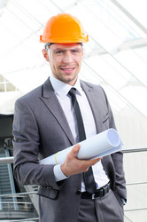 Similar image 2496042