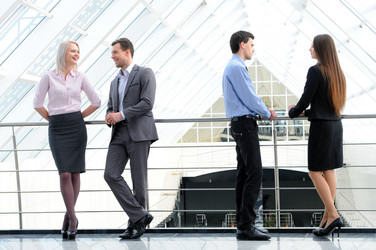 Similar image 2496043