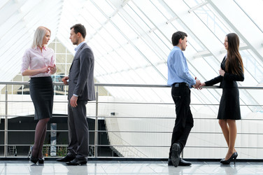 Similar image 2496045