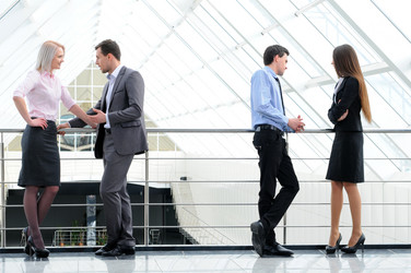 Similar image 2496046