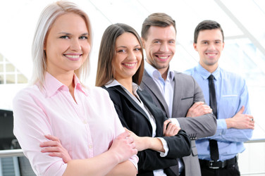 Similar image 2496047