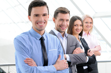 Similar image 2496048