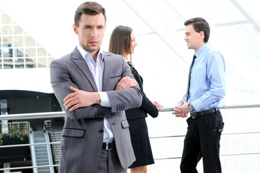 Similar image 2496055