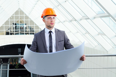 Similar image 2496056