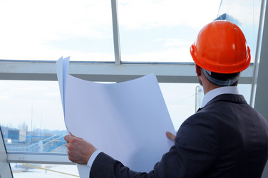 Similar image 2496061