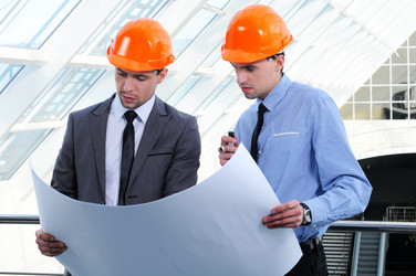 Similar image 2496063