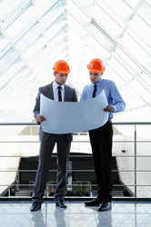 Similar image 2496065