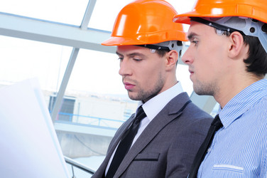 Similar image 2496066