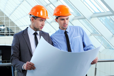 Similar image 2496070