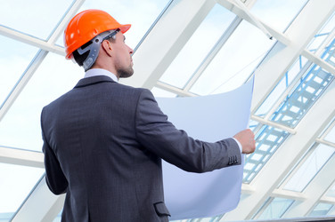 Similar image 2496072