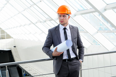 Similar image 2496074