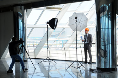 Similar image 2496079