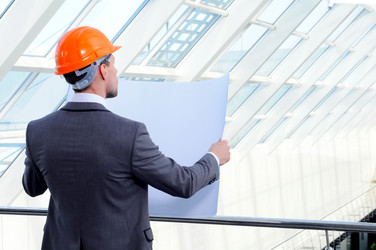 Similar image 2496083