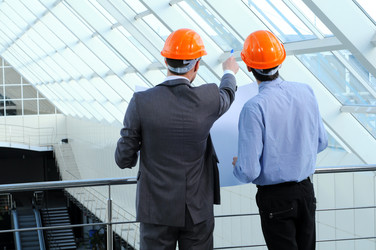 Similar image 2496084