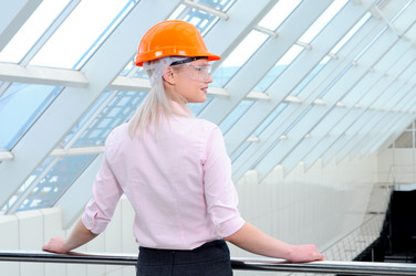 Similar image 2496129