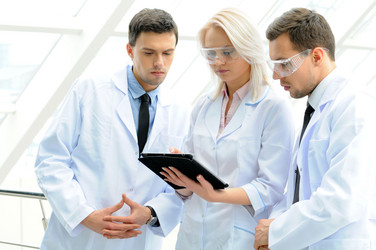 Similar image 2496131