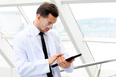 Similar image 2496132