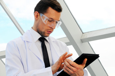 Similar image 2496133