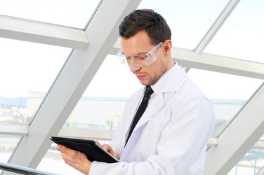 Similar image 2496135