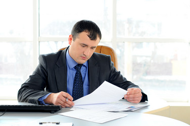 Similar image 2496136