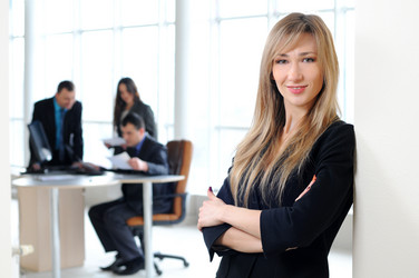 Similar image 2496138