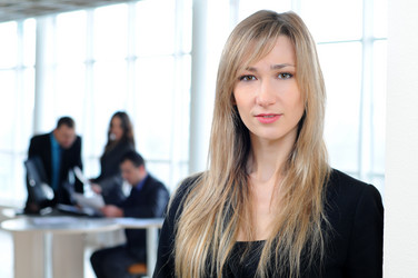 Similar image 2496139