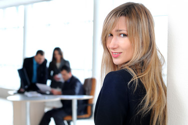 Similar image 2496141