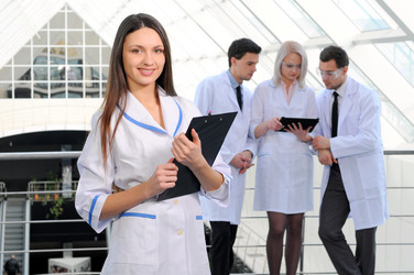 Similar image 2496142