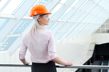 Similar image 2496145