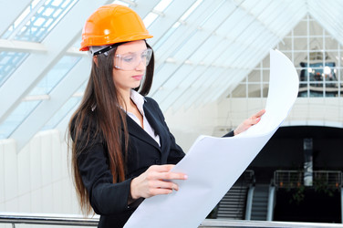 Similar image 2496147