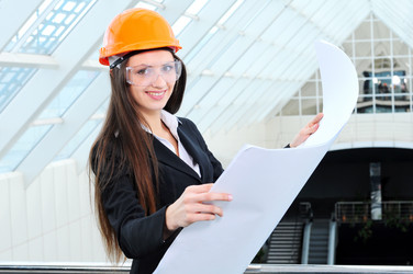 Similar image 2496149