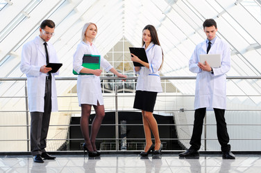 Similar image 2496151