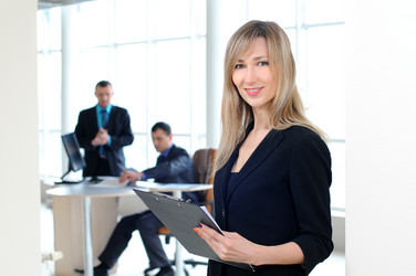 Similar image 2496156