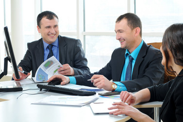 Similar image 2496274