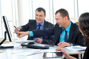 Similar image 2496277