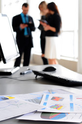 Similar image 2496286