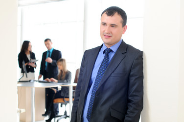 Similar image 2496287