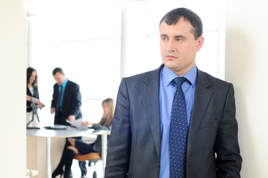 Similar image 2496289