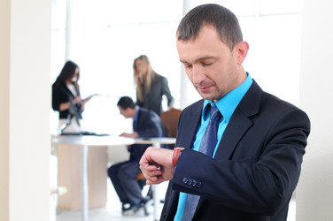 Similar image 2496290