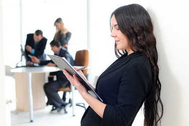 Similar image 2496292