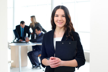 Similar image 2496294