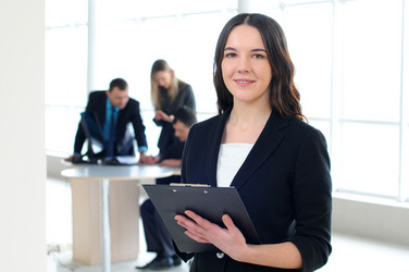 Similar image 2496295