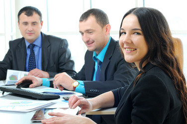 Similar image 2496297