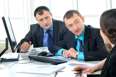 Similar image 2496348